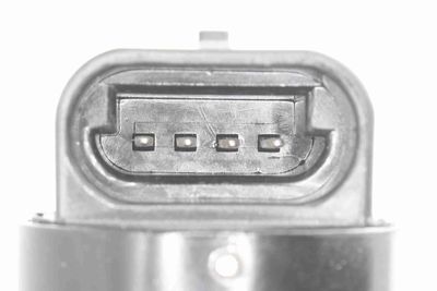 LEERLAUFREGELVENTIL LUFTVERSORGUNG VEMO V40770002 1