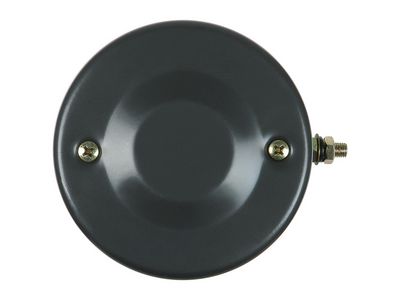 MOTOR ELECTRIC AS-PL DC9028S 2