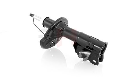 AMORTIZOR GH GH353091H 52