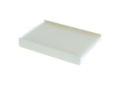 FILTER INNENRAUMLUFT BOSCH 1987432272 16