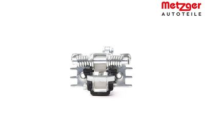 FIXARE USA METZGER AUTOTEILE 2312057 30