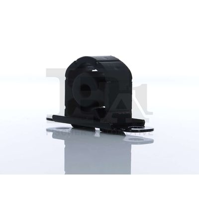 SUPORT SISTEM DE ESAPAMENT FA1 113739 24