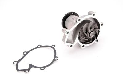 Vattenpump, motorkylning THERMOTEC D1M016TT för MERCEDES-BENZ