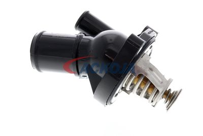 TERMOSTAT LICHID RACIRE ACKOJA A32990005 37