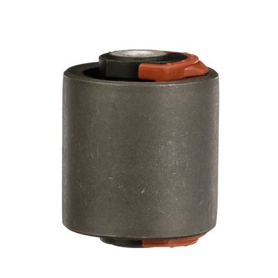 LAGERUNG LENKER GATES AWS2188 22