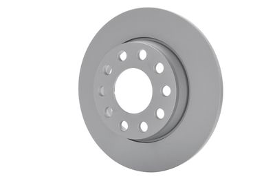 BREMSSCHEIBE BOSCH 0986478987 7