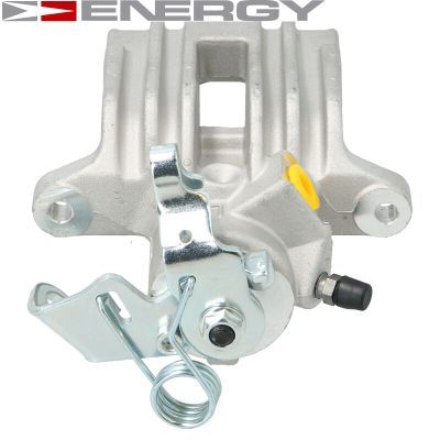 ETRIER FRANA ENERGY ZH0035 2