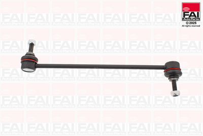 BRAT/BIELETA SUSPENSIE STABILIZATOR