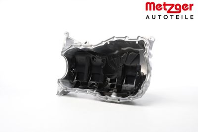 ÖLWANNE METZGER AUTOTEILE 7990036 7