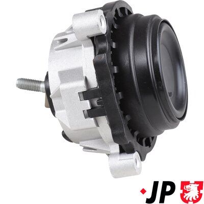 окачване, двигател JP GROUP 1417903270