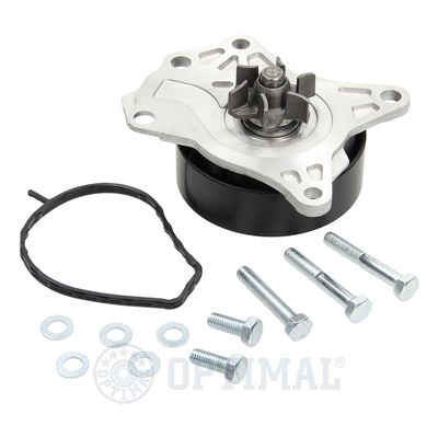 POMPă DE APă RăCIRE MOTOR OPTIMAL AQ2193 2