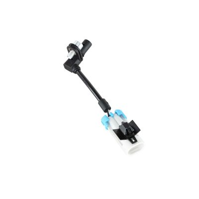 SENSOR RADDREHZAHL DELPHI SS20317 72