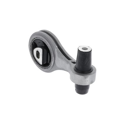 LAGERUNG MOTOR CORTECO 80001801 28