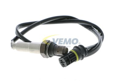 SONDA LAMBDA VEMO V20760047 56