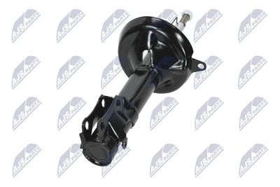 AMORTIZOR NTY AVW017 19