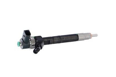 INJECTOR REMANTE 002003000141R 37