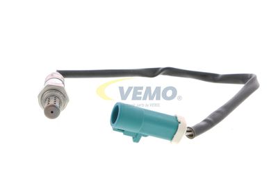 SONDA LAMBDA VEMO V25760006 15