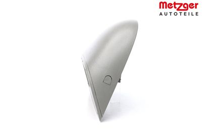 STOP SUPLIMENTAR METZGER AUTOTEILE 2080285 11