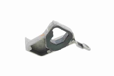 ANSCHLAGPUFFER SCHALLDäMPFER VAICO V469603 5