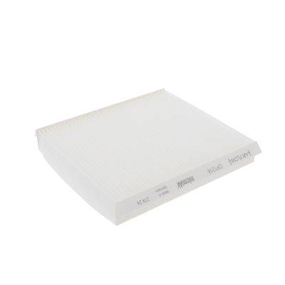 FILTER INNENRAUMLUFT CORTECO 80001027 61