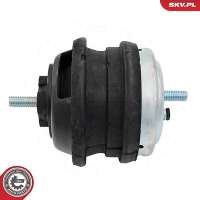 SUPORT MOTOR ESEN SKV 75SKV178 4