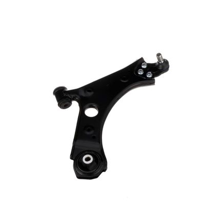 LENKER RADAUFHäNGUNG DELPHI TC6802 70