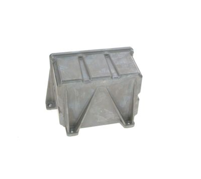 FöRDERMODUL HARNSTOFFEINSPRITZUNG BOSCH 0444010016 15