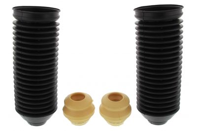 CHIT PROTECTIE PRAF AMORTIZOR MAPCO 34873 1