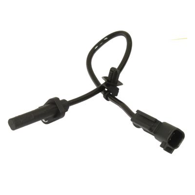 HITACHI Sensor, Raddrehzahl