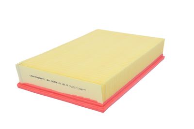 LUFTFILTER CONTINENTAL 28000201192 3