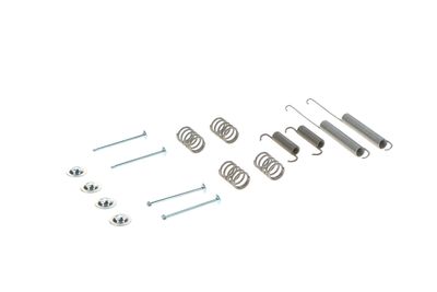 SET ACCESORII SABOT DE FRANA BOSCH 1987475344 8