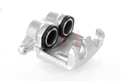 ETRIER FRANA GH GH432591H 12