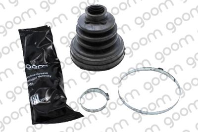 Комплект пыльника, приводной вал GOOM CB-0312 для FORD GALAXY