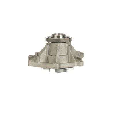 WASSERPUMPE MOTORKüHLUNG GATES WP0136 23