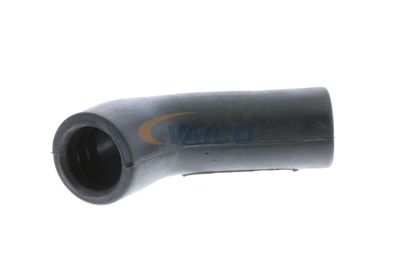 FURTUN AERISIRE BLOC MOTOR VAICO V102943 56