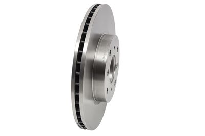 BREMSSCHEIBE ATE 24012301061 21