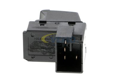 COMUTATOR DESCHIDERE HAION VEMO V10730431 36