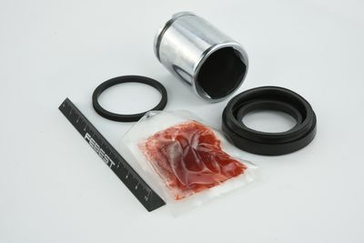 SET REPARATIE ETRIER FEBEST 2375362KIT 10