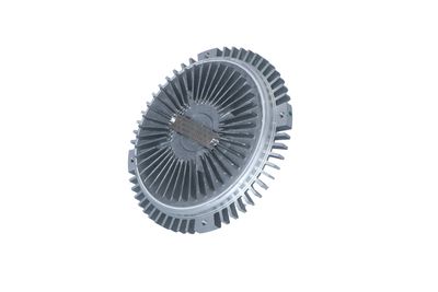 360 Grad Ansicht 6