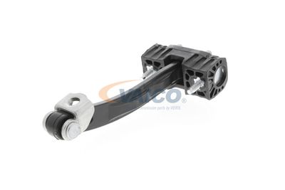 FIXARE USA VAICO V401576 51