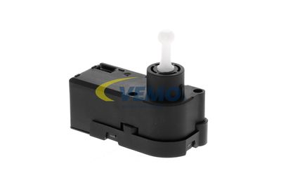 ELEMENT REGLARE REGLARE FARURI VEMO V40770016 46