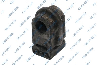 Zawieszenie, stabilizator GSP 536119