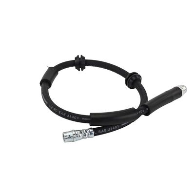 BREMSSCHLAUCH DELPHI LH7967 23