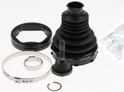 FALTENBALGSATZ ANTRIEBSWELLE LÖBRO 306834