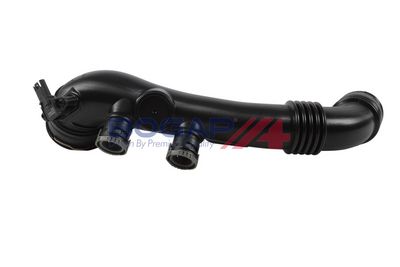 FURTUN EAR SUPRAALIMENTARE BOGAP B1711225 4