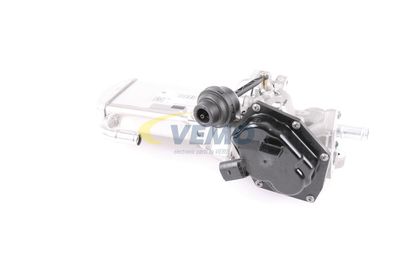 SUPAPA EGR VEMO V10630048 39