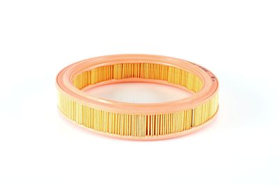 LUFTFILTER BOSCH 1457429818 10