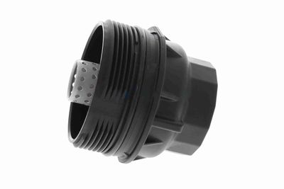 CAPAC CARCASA FILTRU ULEI ACKOJA A700776 12
