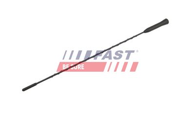 ANTENA FAST FT92516 1