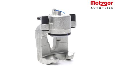 ETRIER FRANA METZGER AUTOTEILE 6261687 16